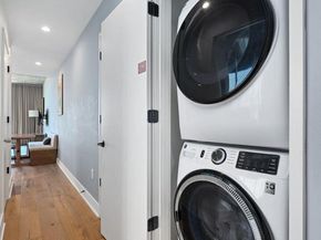 48 East Ave 2204, Austin TX 78701