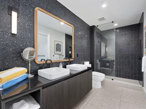 48 East Ave 2204, Austin TX 78701