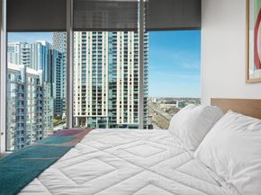 48 East Ave 2204, Austin TX 78701