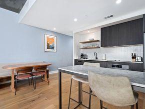 48 East Ave 2204, Austin TX 78701