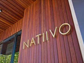 48 East Ave 2204, Austin TX 78701