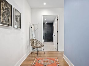 48 East Ave 2204, Austin TX 78701