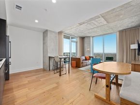 48 East Ave 2204, Austin TX 78701