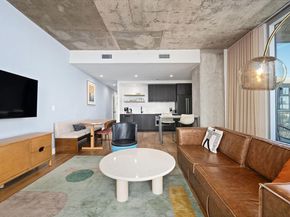 48 East Ave 2204, Austin TX 78701