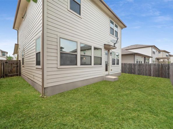 9203 Moonstone DR, Austin TX 78729