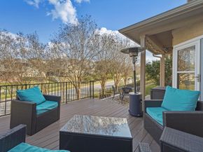 31 Cypress Knee LN, Austin TX 78734