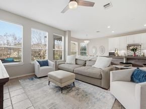 31 Cypress Knee LN, Austin TX 78734