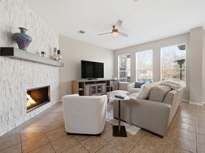 31 Cypress Knee LN, Austin TX 78734