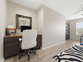 31 Cypress Knee LN, Austin TX 78734