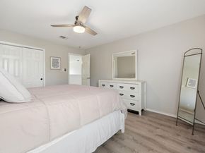 31 Cypress Knee LN, Austin TX 78734