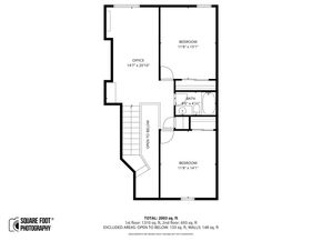 31 Cypress Knee LN, Austin TX 78734