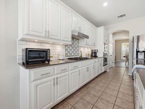 31 Cypress Knee LN, Austin TX 78734