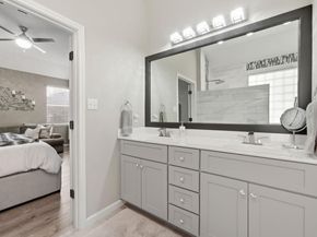 31 Cypress Knee LN, Austin TX 78734