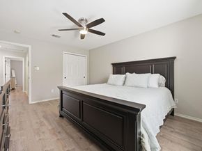 31 Cypress Knee LN, Austin TX 78734