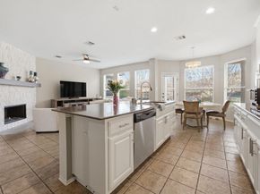 31 Cypress Knee LN, Austin TX 78734