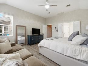 31 Cypress Knee LN, Austin TX 78734