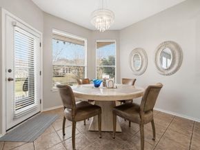 31 Cypress Knee LN, Austin TX 78734