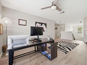 31 Cypress Knee LN, Austin TX 78734