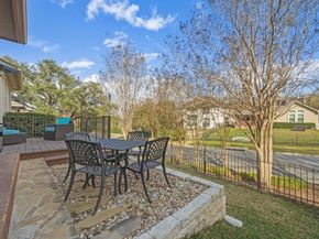 31 Cypress Knee LN, Austin TX 78734