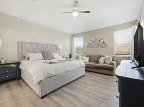 31 Cypress Knee LN, Austin TX 78734