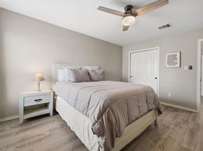 31 Cypress Knee LN, Austin TX 78734