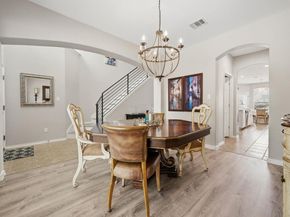 31 Cypress Knee LN, Austin TX 78734