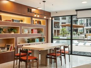 1701 Simond Ave 305, Austin TX 78723