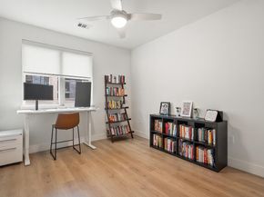 1701 Simond Ave 305, Austin TX 78723
