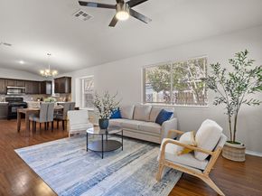 521 Fort Thomas PL, Round Rock TX 78664