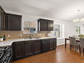 521 Fort Thomas PL, Round Rock TX 78664