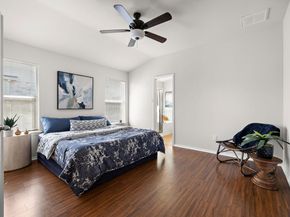 521 Fort Thomas PL, Round Rock TX 78664