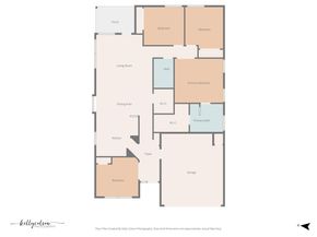 521 Fort Thomas PL, Round Rock TX 78664