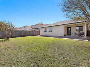 521 Fort Thomas PL, Round Rock TX 78664