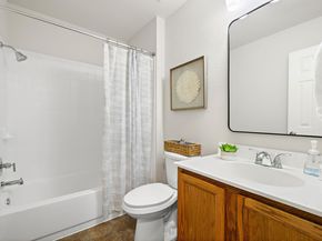 521 Fort Thomas PL, Round Rock TX 78664