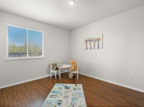 521 Fort Thomas PL, Round Rock TX 78664