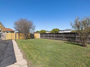 521 Fort Thomas PL, Round Rock TX 78664