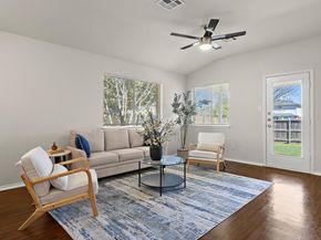 521 Fort Thomas PL, Round Rock TX 78664