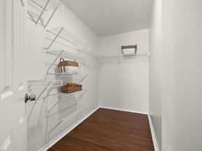 521 Fort Thomas PL, Round Rock TX 78664