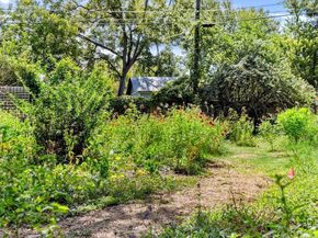 3811 Byron DR, Austin TX 78704