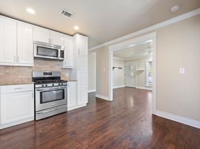 3811 Byron DR, Austin TX 78704