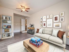 3811 Byron DR, Austin TX 78704