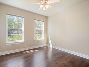 3811 Byron DR, Austin TX 78704