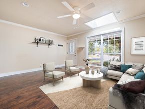 3811 Byron DR, Austin TX 78704