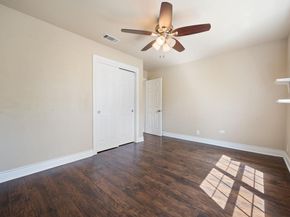 3811 Byron DR, Austin TX 78704