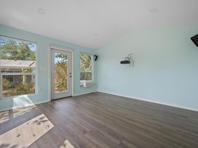 3811 Byron DR, Austin TX 78704