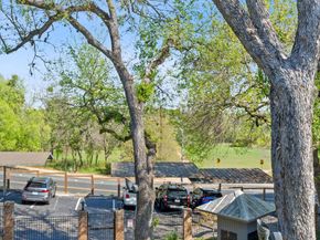 1101 Hollow Creek DR 2203, Austin TX 78704