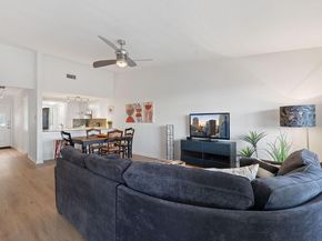 1101 Hollow Creek DR 2203, Austin TX 78704