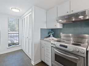 1101 Hollow Creek DR 2203, Austin TX 78704