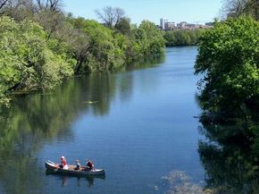 1101 Hollow Creek DR 2203, Austin TX 78704