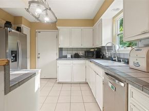 9702 Westward DR, Austin TX 78733